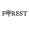 Forest Іванків